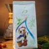Aroma Montealegre – Edición Folclórica del Huila