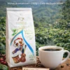 Café Aroma Montealegre Premium – 250 g