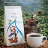 Café Aroma Montealegre en Grano – 250 g